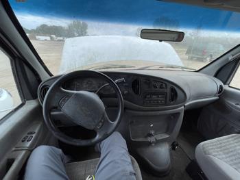 2001 ford econoline super-duty with 179206 miles for sale near elk-river, minnesota d3884038e7074c21af4880477ad03c0e.jpg