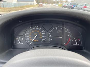2002 saturn ls1 with 235113 miles for sale near elk-river, minnesota d392d205de09478890c893420d182a68.jpg
