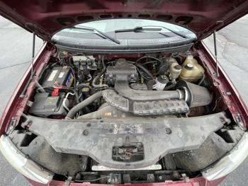 2006 ford f-150 styleside with 230054 miles for sale near elk-river, minnesota d3945a536fda47f9b44681711af5bec0.jpg