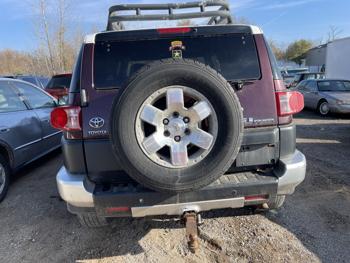 2007 toyota fj-cruiser sel with 303661 miles for sale near elk-river, minnesota d39d59c667e54523a9863cbe19338bb5.jpg