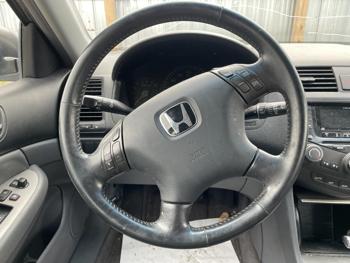 2003 honda accord lx with 164474 miles for sale near elk-river, minnesota d3a7f257ee7445a584a7fbe0fca94f81.jpg