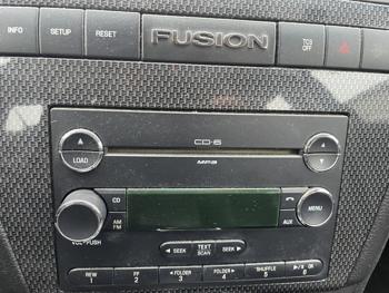 2009 ford fusion sel with 303092 miles for sale near elk-river, minnesota d3b6f9579e1f4c529a01a6367d22a5c9.jpg