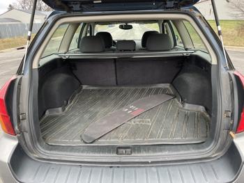 2005 subaru outback 2.5i with 167203 miles for sale near elk-river, minnesota d3b7fde8dfe147ab8f99abc96b9ffd39.jpg