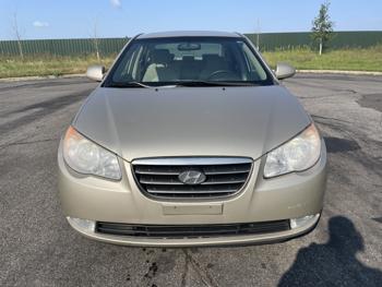 2007 hyundai elantra-gls- se with 124891 miles for sale near elk-river, minnesota d3cac3bc544540498558a0ca0731393c.jpg