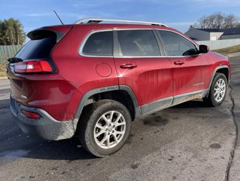 2014 jeep cherokee latitude with 110418 miles for sale near elk-river, minnesota d3cc0e72552b4c9d90644baae890f8b0.jpg