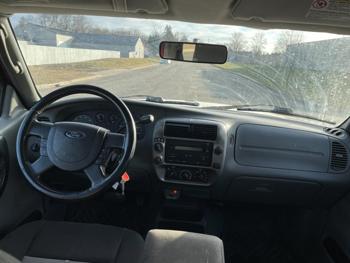 2005 ford ranger xl with 83347 miles for sale near elk-river, minnesota d3d6f707340440c7bbb65646c93e0aef.jpg