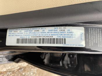 2001 volkswagen jetta gls with 73898 miles for sale near elk-river, minnesota d3e3131d8ff5467593fc39471067aa03.jpg