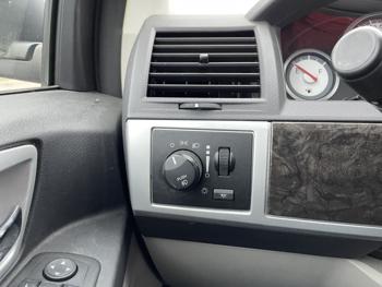 2010 dodge grand-caravan sxt with 188284 miles for sale near elk-river, minnesota d3e31e90f5a948b29d78eee934460bcd.jpg