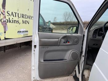 2004 chevrolet astro-van with 200249 miles for sale near elk-river, minnesota d3e542f2a30f40b196452ef0367d7322.jpg
