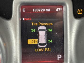 2012 dodge journey sel with 183729 miles for sale near elk-river, minnesota d3fea0d6e14d42c2ab55438e8c246f16.jpg