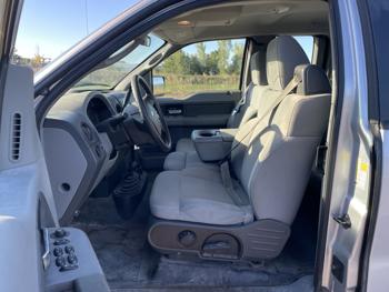 2008 ford f-150 sel with 90392 miles for sale near elk-river, minnesota d414b66bd69c4685aec7e0cc2dbe26d6.jpg