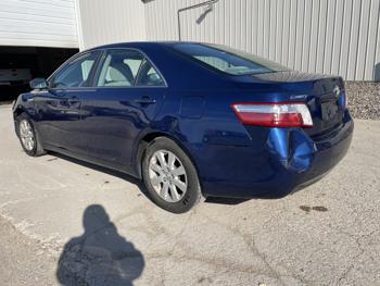 2007 toyota camry with 127832 miles for sale near elk-river, minnesota d4173364c840408b8bd54178b73c3efb.jpg