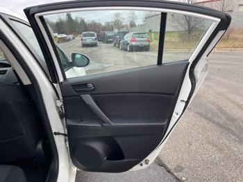 2010 mazda mazda3 sel with 96525 miles for sale near elk-river, minnesota d41b1a214847452c823f0bfe8185d3fa.jpg