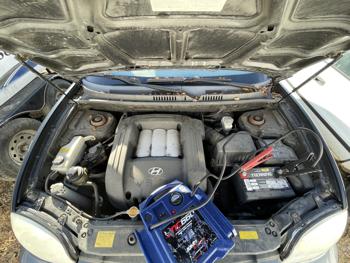 2006 hyundai santa-fe gls with 183713 miles for sale near elk-river, minnesota d4201d1d2e854727b6407df2421925c4.jpg