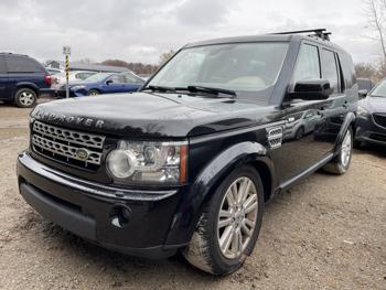 2010 land-rover lr4 hse-lux with 143958 miles for sale near elk-river, minnesota d425576b9daf44399a8ccd8be5476e3a.jpg