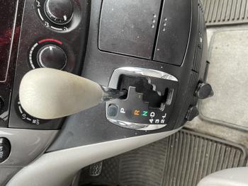 2006 toyota sienna le with 201395 miles for sale near elk-river, minnesota d4257a91320a4b5aaeeac4a5b21e01b9.jpg