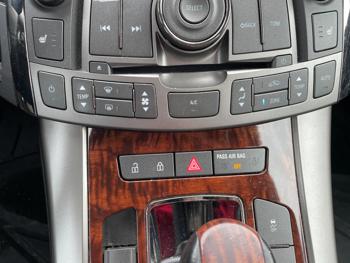 2013 buick lacrosse leather with 184819 miles for sale near elk-river, minnesota d4290e958d024195ba604f8e014b51f7.jpg