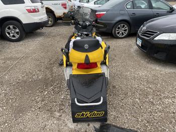 2003 ski-doo -mxz-800 for sale near elk-river, minnesota d44072ee02ef4115aa1a6f997646038e.jpg
