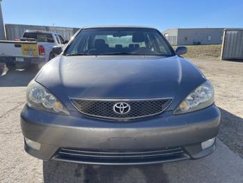 2005 toyota camry with 240226 miles for sale near elk-river, minnesota d4423877536a460fb1555374f564c6ec.jpg