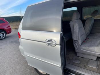 2001 honda odyssey ex with 230087 miles for sale near elk-river, minnesota d44b5d6a2da845c8b8d7434d26a93dc0.jpg