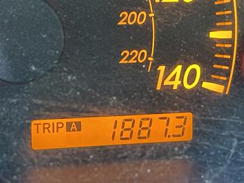 2005 toyota camry with 240226 miles for sale near elk-river, minnesota d458014cfa58481d892abb85a194610f.jpg