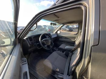 2001 nissan xterra with 196332 miles for sale near elk-river, minnesota d45b1f85a9454b9cb3ac5543e3dd7676.jpg
