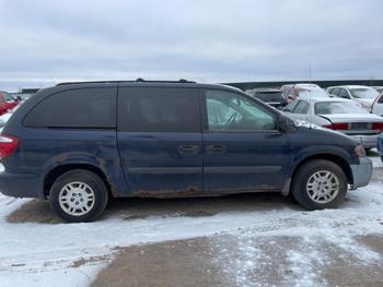 2006 dodge caravan-grand-caravan base with 312029 miles for sale near elk-river, minnesota d478245c6e9043649737f0ed88a20b47.jpg