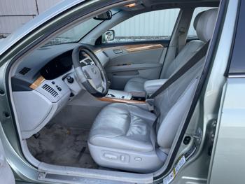 2005 toyota avalon xl with 295805 miles for sale near elk-river, minnesota d48302e2e63046cca3e48dc03a7a19ab.jpg