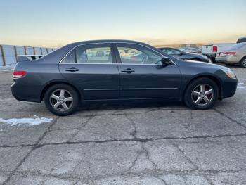 2003 honda accord ex-v6 with 151081 miles for sale near elk-river, minnesota d486f4fc932b4e02a19d024063151f16.jpg
