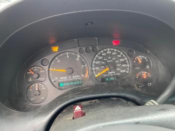 2001 chevrolet s-10-pickup with 161221 miles for sale near elk-river, minnesota d48b5b6c6f014262b84afa3f0976cd9a.jpg
