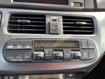 2005 honda odyssey touring with 141168 miles for sale near elk-river, minnesota d4900901c59e41e89435d4d25a2811d3.jpg