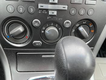 2008 subaru outback obk-2.5i with 157160 miles for sale near elk-river, minnesota d497573dacfd477fa028aa26899b4eb8.jpg
