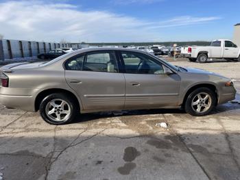 2002 pontiac bonneville se with 65033 miles for sale near elk-river, minnesota d4a4969efb8b444b9624cf129753651a.jpg