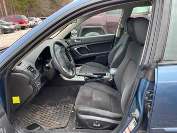 2008 subaru outback obk-2.5i with 157160 miles for sale near elk-river, minnesota d4a9c5a8556640fbb68afb659b259899.jpg
