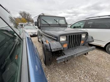 1993 jeep wrangler se with 42203 miles for sale near elk-river, minnesota d4aa5186524e4997aaa7215f90ea11c6.jpg