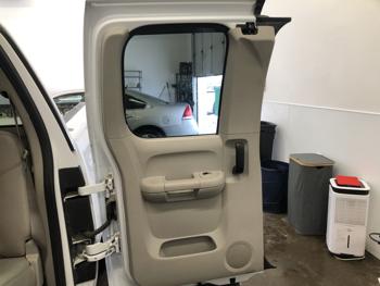 2009 gmc sierra-1500 sle with 230467 miles for sale near elk-river, minnesota d4ae57554d9243298202ab3440e82f19.jpg