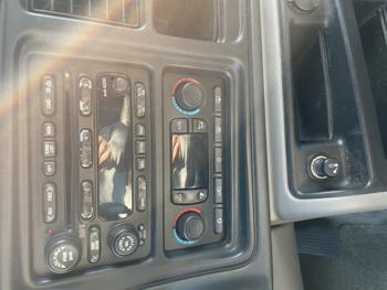 2003 gmc yukon-xl 1500 with 251810 miles for sale near elk-river, minnesota d4ae869fcf85415b8b39f2466a3861ee.jpg