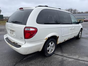 2007 dodge caravan-grand-caravan sxt with 96603 miles for sale near elk-river, minnesota d4bbb4e9fa894d29b5246d12e2a89b29.jpg
