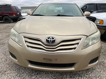 2011 toyota camry base with 168298 miles for sale near elk-river, minnesota d4c1a9c9ea984d4ea271a8d9860e2fe1.jpg