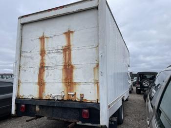 2004 chevrolet express sel with 162588 miles for sale near elk-river, minnesota d4c6729fae90435a90d2ffebee04264e.jpg