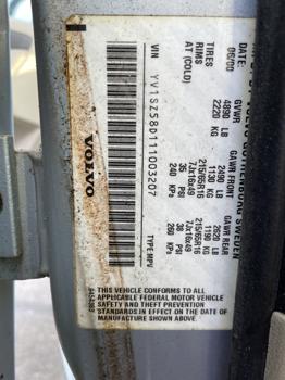 2001 volvo v70 with 186232 miles for sale near elk-river, minnesota d4c76dc55b6b464e96b73873c87998dc.jpg