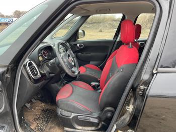 2014 fiat 500l pop with 109094 miles for sale near elk-river, minnesota d4c8dba1e54c46ef8852d359efa9253d.jpg