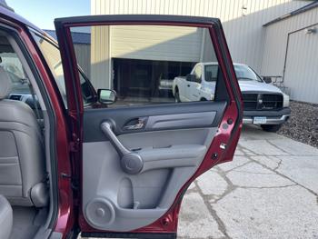 2008 honda cr-v ex-l with 315078 miles for sale near elk-river, minnesota d4e831a7a57c49aca87ad2ed0cd6a164.jpg