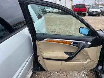 2005 acura tl 3.2 for sale near elk-river, minnesota d4e933ab97904cbc83c25c3b4483111f.jpg