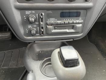 1999 chevrolet cavalier sel with 130174 miles for sale near elk-river, minnesota d50c41c04d464092bc57d516886c8279.jpg
