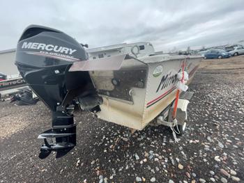 2000 mirrocraft striker for sale near elk-river, minnesota d519577eae964518a007f4c45b14103e.jpg