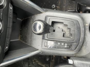 2013 mazda cx-5-gt- touring with 108326 miles for sale near elk-river, minnesota d5210a53812e4a63848f39af541036ee.jpg