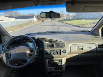 2003 toyota sienna le with 204707 miles for sale near elk-river, minnesota d52b6eb481d442faa5aebbcf025548d9.jpg