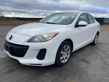 2012 mazda mazda3 sport-gx with 147306 miles for sale near elk-river, minnesota d52e89d85aac48b682209df1916af1a7.jpg