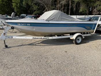 1995 crestliner phantom for sale near elk-river, minnesota d531d3688a8e4165bcf0198c21498ce3.jpg